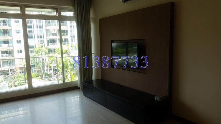 Hillington Green (D23), Condominium #137689432